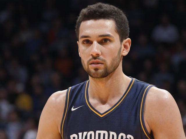 “九游app_ nba冷知识：你绝对没听说过的趣闻趣事”，你不知道的nba趣事