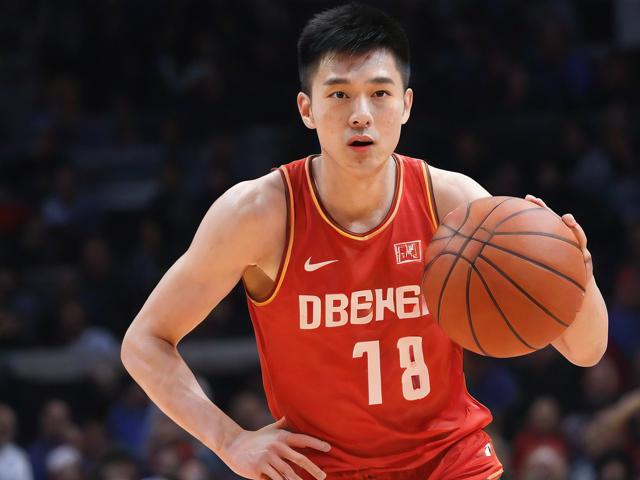 jiuyou.com_ 2025中国篮球竞技水平稳步提升，国际影响力扩大，中国篮球进步