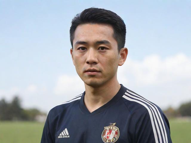九游JIUYOU SPORTS_ 2025中国足球产业峰会即将举行，行业大咖云集，中国足球产业发展报告