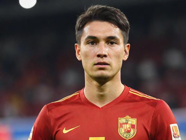 九游JIUYOU SPORTS_ 2025年中超联赛全面引入科技手段助力比赛，中超联赛第九轮