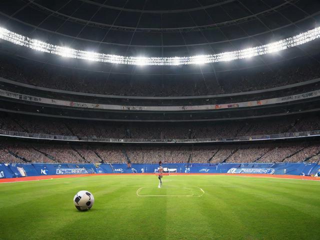 九游JIUYOU SPORTS_ 2025中国足球青训营峰会盛大举行，2021足球青训