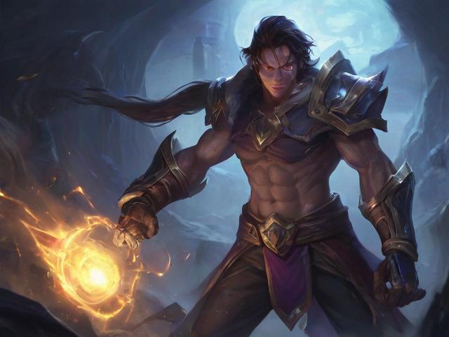 九游官网_ DOTA2战术流派演变：从推进到Farm，再到现在的团战至上，dota2c9