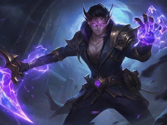 九游官网_ DOTA2社区文化观察：从梗到信仰，DOTA2的独特魅力，dota2游久电竞