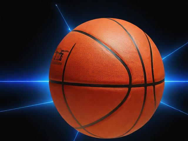 “九游app_ nba文化：篮球如何成为世界年轻人的精神象征”，真正的篮球精神