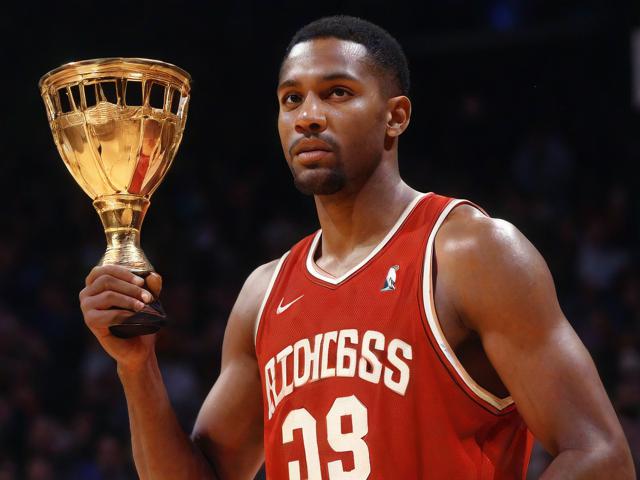“九游app_ NBA最伟大战役：2000年总决赛的经典要素”，nba2000年总冠军是谁