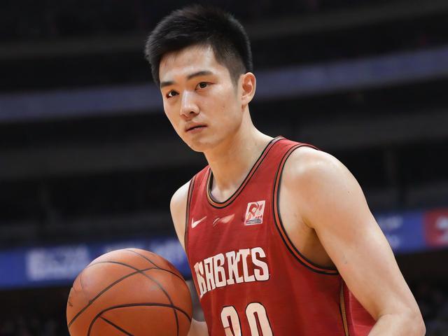 jiuyou.com_ 2025年中国篮球职业联赛新赛制全面推行，中国篮球职业联赛从哪一年开始