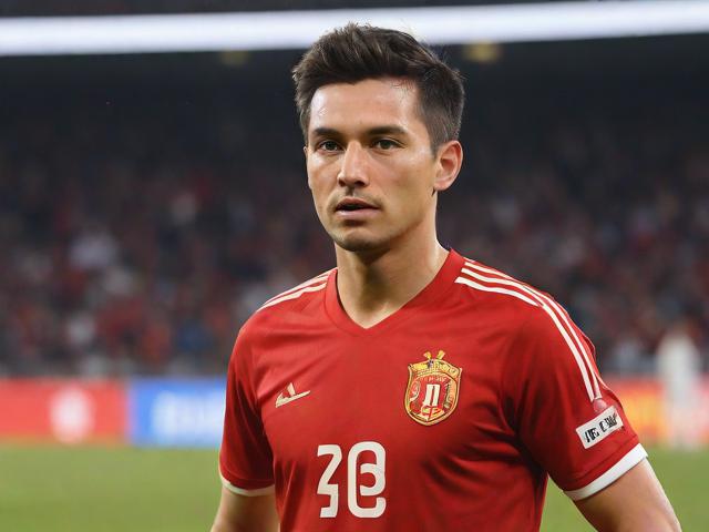 九游JIUYOU SPORTS_ 2025年中超联赛直播平台全面升级