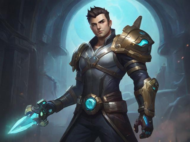 九游官网_ DOTA2赛事中的装备选择：分析不同局势下的最优解，dota09平台装备图文介绍大全