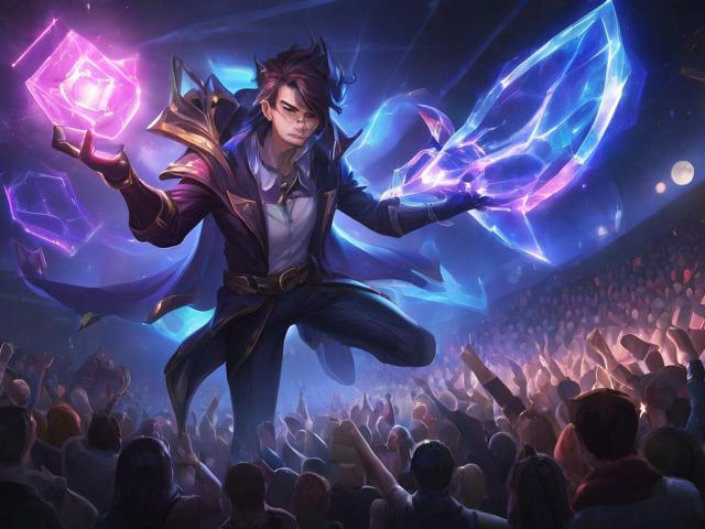 九游官网_ DOTA2赛事中的观众互动：如何提升观赛体验，dota2观战获胜概率图表