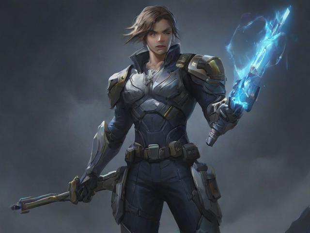 九游官网_ DOTA2赛事中的BUG与争议：如何维护比赛的公平性，dota2游戏平台