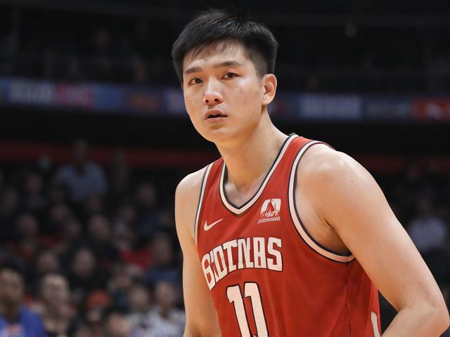 jiuyou.com_ 2025年中国篮球联赛最令人期待的十大比赛，2020年中国篮球职业联赛