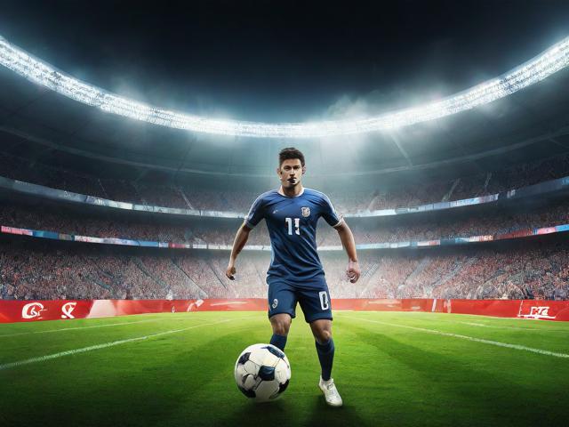 九游JIUYOU SPORTS_ FIFA官方认可：中国足球赛事国际影响力提升，fifa足球世界九游下载