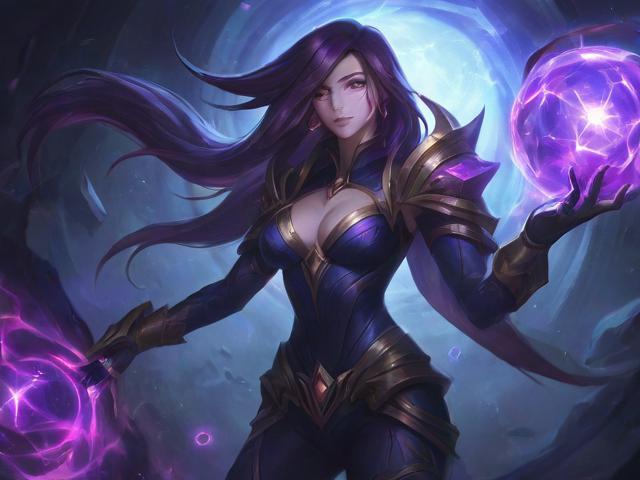 九游官网_ DOTA2选手心理素质训练：如何在压力下保持冷静与专注，dota2玩家素质