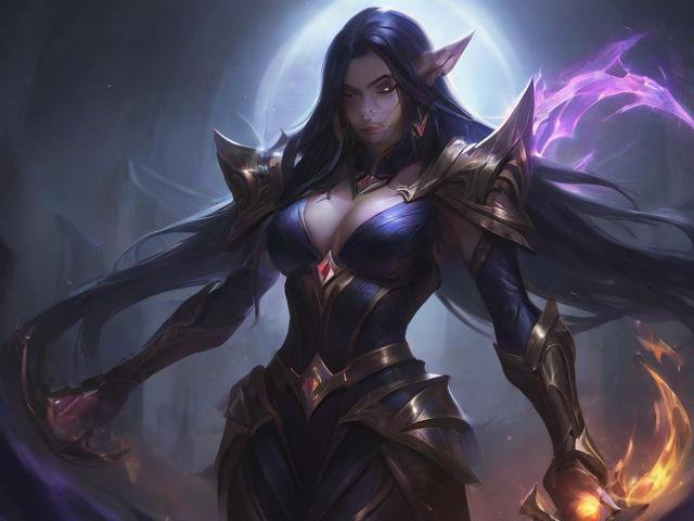 九游官网_ DOTA2赛事解说风格：分析不同解说的特点与风格，dota2比赛解说员