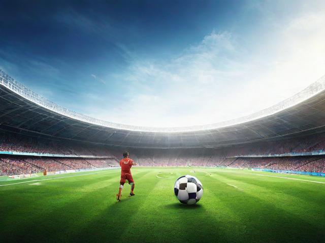 九游JIUYOU SPORTS_ “一带一路”足球合作不断深化，推动中国足球国际交流