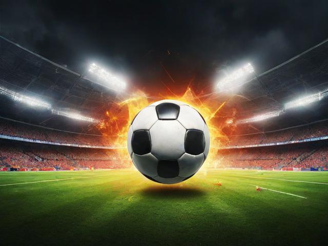 九游JIUYOU SPORTS_ “中国足球+文化创意”产业融合创新推动行业转型升级
