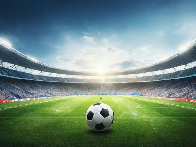 九游JIUYOU SPORTS_ “一带一路”足球合作项目惠及多国，推动中国足球走向国际