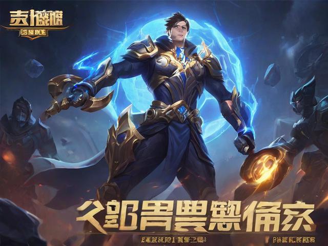 “九游app_ 传奇再临：曾经的冠军队伍辉煌瞬间”，传奇再现 最新