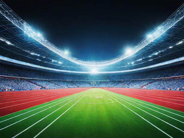 九游JIUYOU SPORTS_ “互联网+青训”平台带动行业成长，助力青少年成长快车道