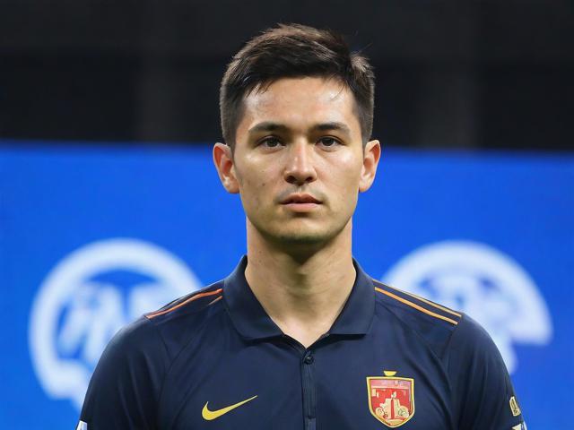 九游JIUYOU SPORTS_ “互联网+”推动青训人人参与，行业普及率稳步提升，九游集团官网