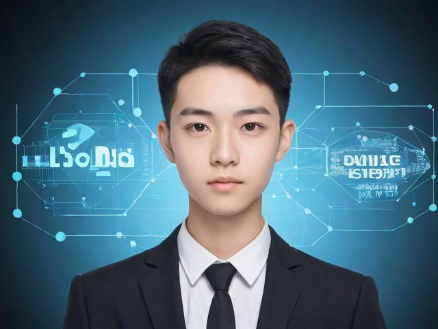 九游JIUYOU SPORTS_ “数字青训+行业标准”协同推进，行业生态不断完善，数字青年是什么意思