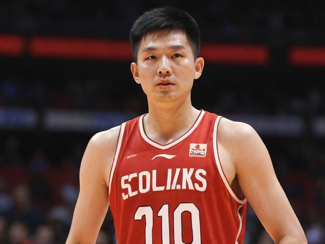 jiuyou.com_ MVP揭晓：王强三分球成为此役绝杀关键！，三分王cba