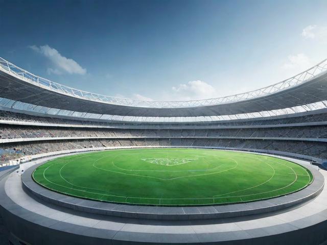 九游JIUYOU SPORTS_ “智慧场馆+绿色基础”行业新标准在全国落地不断推进