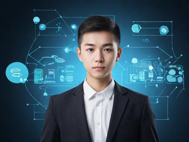 九游JIUYOU SPORTS_ “智慧青训”项目在全国多个城市试点，行业未来可期，智慧青年云平台