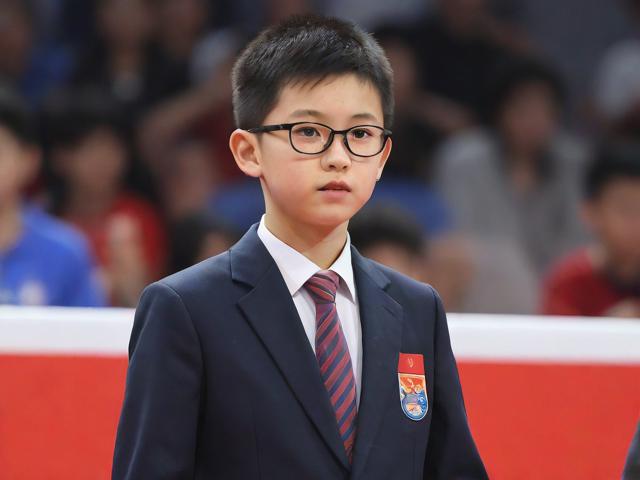 九游JIUYOU SPORTS_ “智慧裁判”系统在青少年比赛中试点，提升判罚公正性