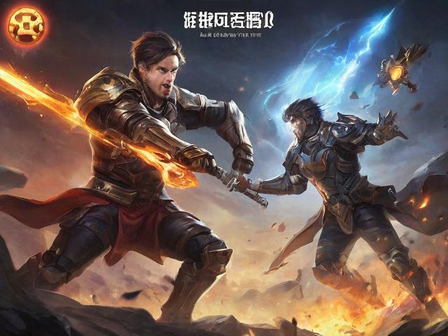 “九游app_ 传奇巨星：乔丹、科比的经典瞬间大集合”，乔丹教科比技术