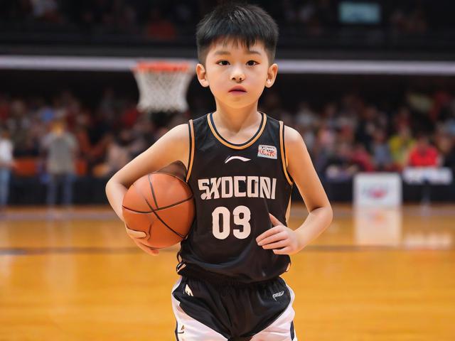 jiuyou.com_ MVP宝座：王强三分绝杀让他当之无愧！，王强霸座视频