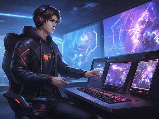 九游官网_ DOTA2青训体系现状：如何培养未来的DOTA2明星，dota2青训队一月多少钱