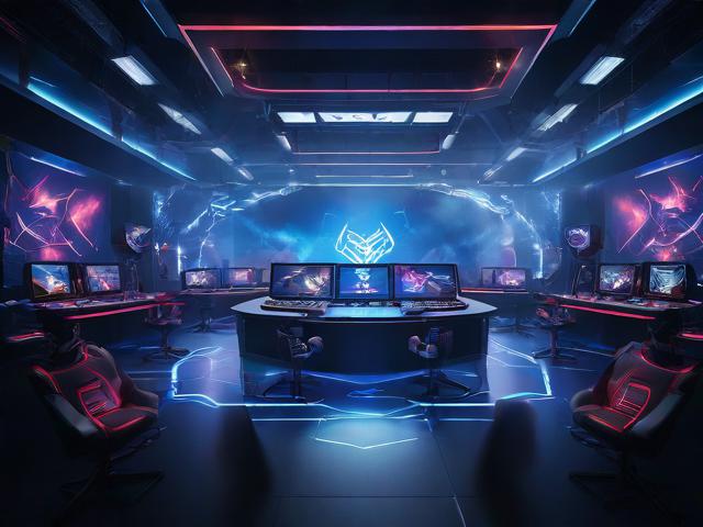 九游官网_ DOTA2青训体系现状：如何培养未来的DOTA2明星，dota2青训队一月多少钱