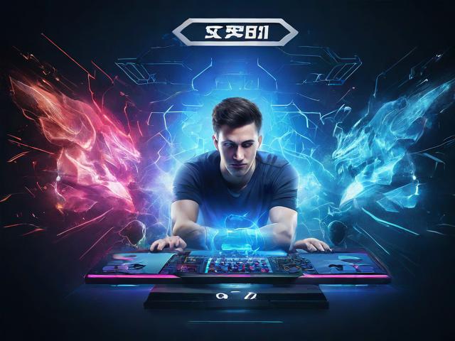 九游官网_ DOTA2青训体系现状：如何培养未来的DOTA2明星，dota2青训队一月多少钱