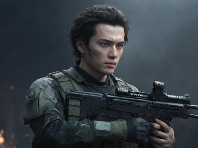 九游官网_ 电竞行业的法律风险：如何避免合同纠纷与侵权行为，九游会电竞