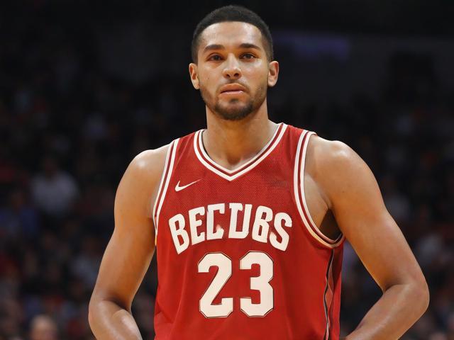 “九游app_ 你不了解的NBA冷知识，奇闻趣事大盘点”，nba趣味问答