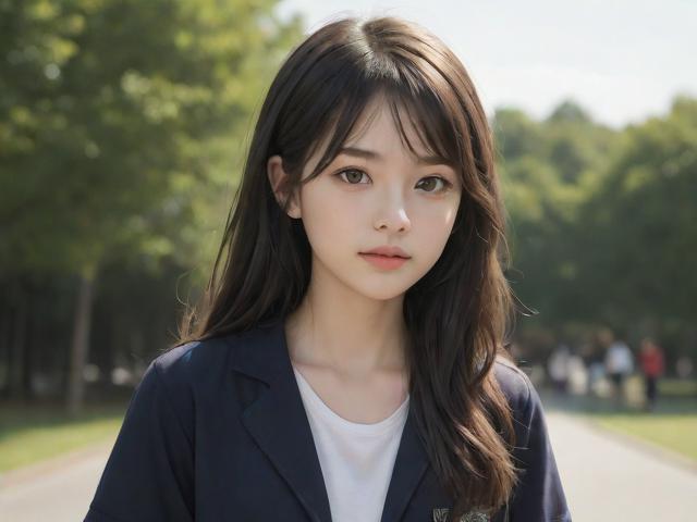 九游体育官网_ 德甲关注青少年成长，推动青训生态系统完善，九游游戏app官网