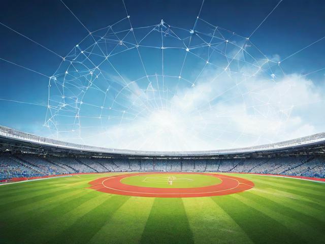 九游JIUYOU SPORTS_ “行业+资本”联动方案在全国多地落地，推动青训产业创新发展
