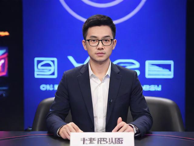 九游官网_ 电竞解说的幕后故事：如何准备比赛解说与提升专业能力
