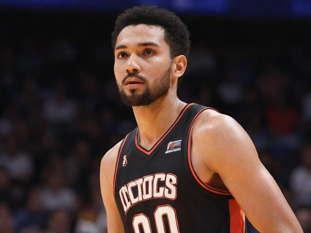 “九游app_ 你不知道的冷知识：NBA隐藏的小技巧”，nba游戏怎么操作