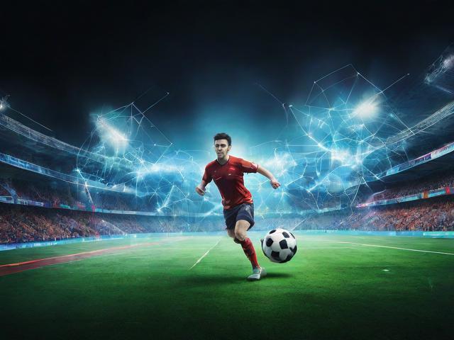 九游JIUYOU SPORTS_ “足球+互联网++体育+文化”融合发展新格局逐步明朗，九游游戏中心官方网站