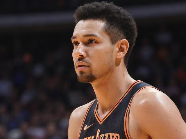 “九游app_ 关键时刻：NBA最难忘的绝杀瞬间”，nba最厉害的绝杀球