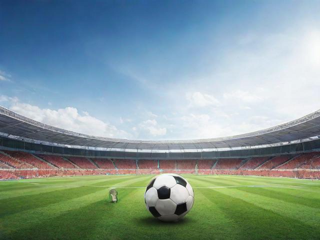 九游JIUYOU SPORTS_ “足球+健康”理念在全国基层广泛传播，运动全民化深入人心