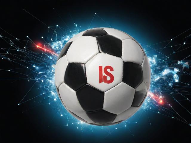 九游JIUYOU SPORTS_ “足球+健康”理念深入人心，全民运动普及进入快车道