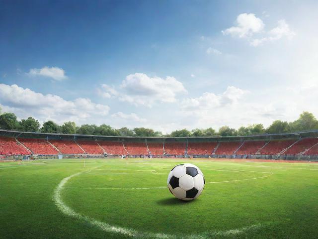 九游JIUYOU SPORTS_ “足球+农村振兴”计划稳步推进，基层足球事业不断壮大