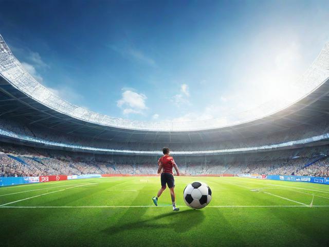 九游JIUYOU SPORTS_ “足球+大健康”产业融合创新，推动全民体育与健康产业深度结合