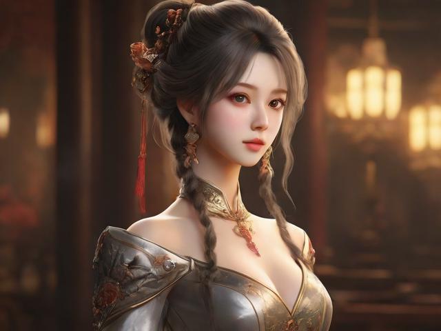 九游官网_AI技术在游戏中的应用：智能NPC与自适应难度，九游游戏专区