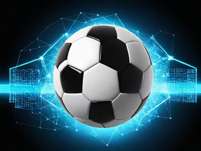 九游JIUYOU SPORTS_ “足球+媒体”深度融合，推动全民足球文化向纵深发展