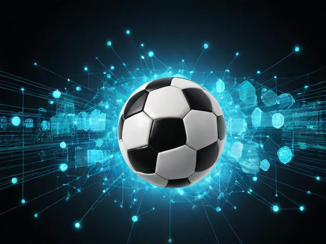 九游JIUYOU SPORTS_ “足球+大数据”行业应用实现行业效率和水平大跃升，足球大数据模型app