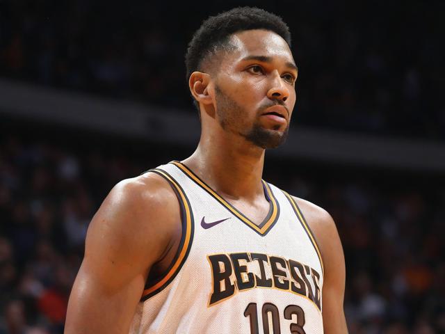 “九游app_ 历史回忆：带你领略NBA最伟大的冠军赛”，nba最伟大的比赛